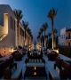 Chedi Muscat Unveils Region's Most Highly Anticipated Spa and Fitness Venue